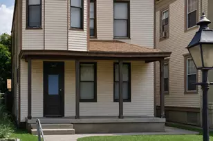 934 Dayton St, Hamilton, OH 45011 - Photo 12