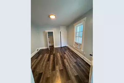 934 Dayton Street, Hamilton, OH 45011 - Photo 8