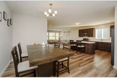 8170 Button Bush Place, West Chester, OH 45069 - Photo 4