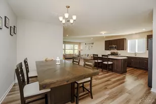 8170 Button Bush Pl, West Chester, OH 45069 - Photo 4