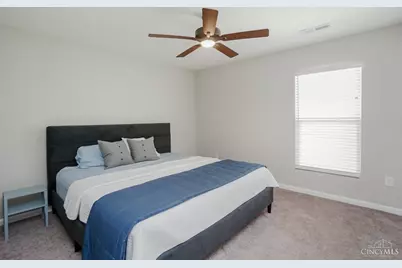 8170 Button Bush Place, West Chester, OH 45069 - Photo 22