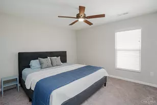 8170 Button Bush Pl, West Chester, OH 45069 - Photo 22
