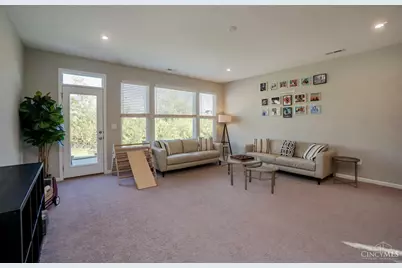 8170 Button Bush Place, West Chester, OH 45069 - Photo 14