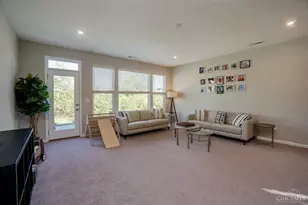 8170 Button Bush Pl, West Chester, OH 45069 - Photo 14