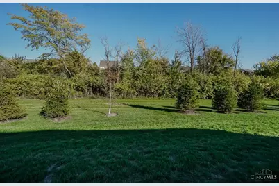 8170 Button Bush Place, West Chester, OH 45069 - Photo 26