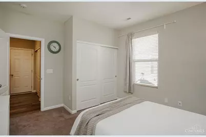 8170 Button Bush Place, West Chester, OH 45069 - Photo 20