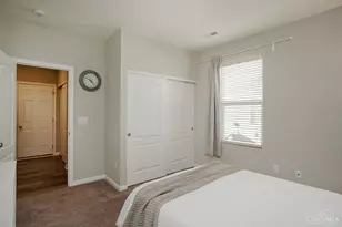8170 Button Bush Pl, West Chester, OH 45069 - Photo 20