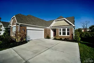 8170 Button Bush Pl, West Chester, OH 45069 - Photo 2