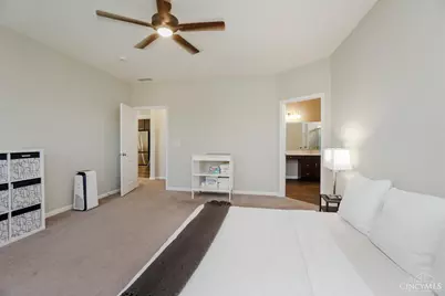 8170 Button Bush Place, West Chester, OH 45069 - Photo 16