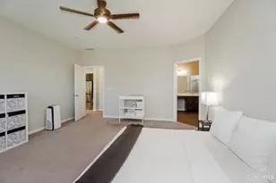 8170 Button Bush Pl, West Chester, OH 45069 - Photo 16