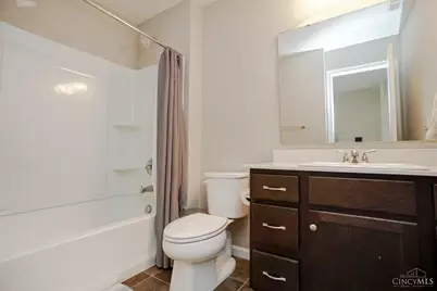 8170 Button Bush Place, West Chester, OH 45069 - Photo 24
