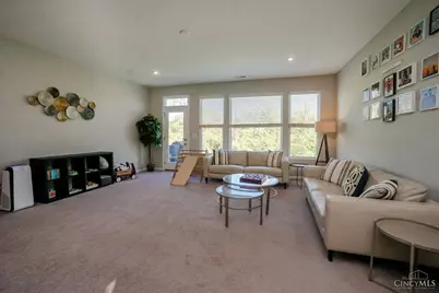 8170 Button Bush Place, West Chester, OH 45069 - Photo 12