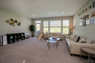 8170 Button Bush Pl, West Chester, OH 45069 - Photo 12
