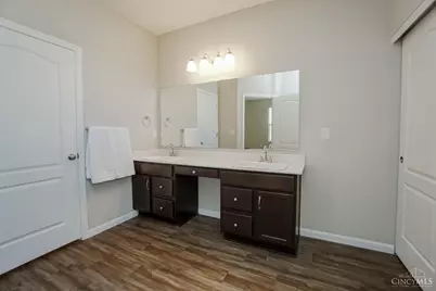 8170 Button Bush Place, West Chester, OH 45069 - Photo 18