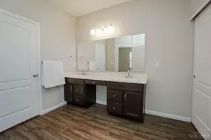 8170 Button Bush Pl, West Chester, OH 45069 - Photo 18