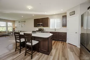 8170 Button Bush Pl, West Chester, OH 45069 - Photo 10