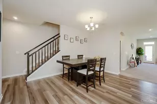 8170 Button Bush Pl, West Chester, OH 45069 - Photo 8