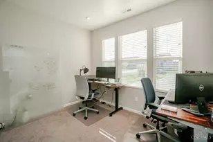8170 Button Bush Pl, West Chester, OH 45069 - Photo 6