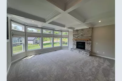 9907 Kensington Lane, Deerfield Township, OH 45040 - Photo 4