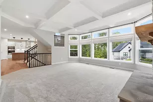 9907 Kensington Ln, Deerfield Township, OH 45040 - Photo 24