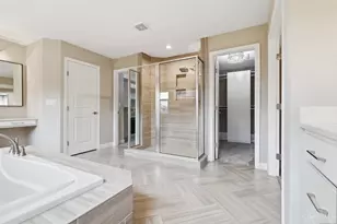 9907 Kensington Ln, Deerfield Township, OH 45040 - Photo 42