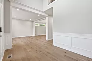 9907 Kensington Ln, Deerfield Township, OH 45040 - Photo 2