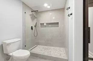 9907 Kensington Ln, Deerfield Township, OH 45040 - Photo 30