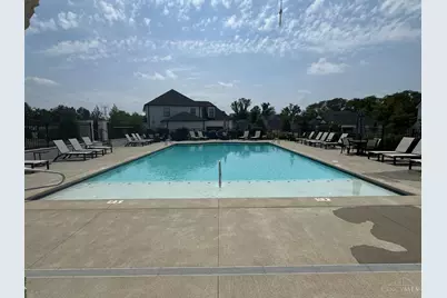 9907 Kensington Lane, Deerfield Township, OH 45040 - Photo 2