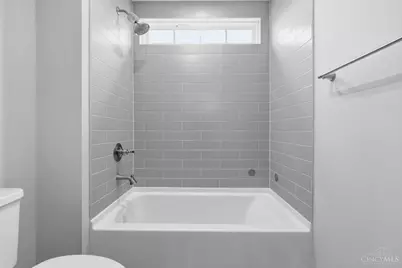 9907 Kensington Lane, Deerfield Township, OH 45040 - Photo 46