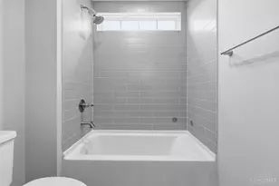 9907 Kensington Ln, Deerfield Township, OH 45040 - Photo 46