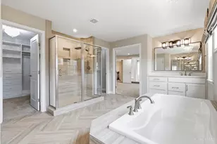 9907 Kensington Ln, Deerfield Township, OH 45040 - Photo 38