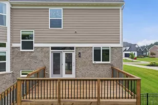 9907 Kensington Ln, Deerfield Township, OH 45040 - Photo 58