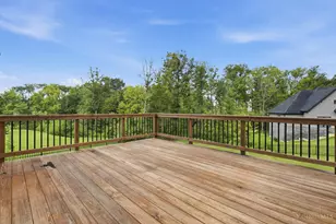 9907 Kensington Ln, Deerfield Township, OH 45040 - Photo 52