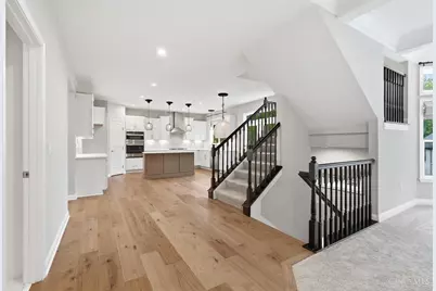 9907 Kensington Lane, Deerfield Township, OH 45040 - Photo 20
