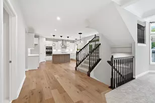 9907 Kensington Ln, Deerfield Township, OH 45040 - Photo 20