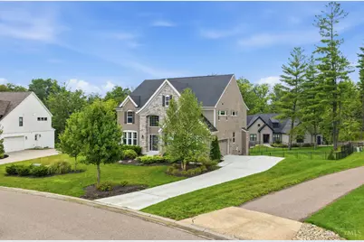 9907 Kensington Lane, Deerfield Township, OH 45040 - Photo 60