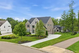 9907 Kensington Ln, Deerfield Township, OH 45040 - Photo 60
