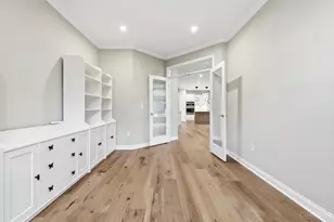 9907 Kensington Ln, Deerfield Township, OH 45040 - Photo 22