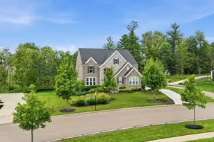 9907 Kensington Ln, Deerfield Township, OH 45040 - Photo 2