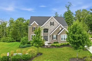 9907 Kensington Ln, Deerfield Township, OH 45040 - Photo 1