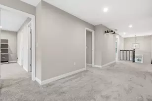 9907 Kensington Ln, Deerfield Township, OH 45040 - Photo 32