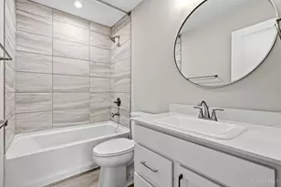 9907 Kensington Ln, Deerfield Township, OH 45040 - Photo 46