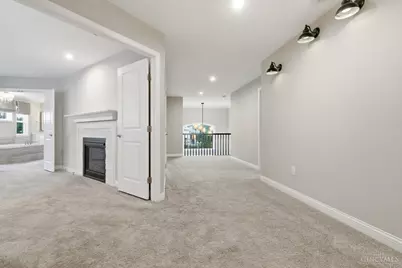 9907 Kensington Lane, Deerfield Township, OH 45040 - Photo 34