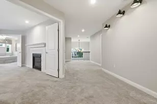9907 Kensington Ln, Deerfield Township, OH 45040 - Photo 34