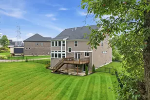 9907 Kensington Ln, Deerfield Township, OH 45040 - Photo 56