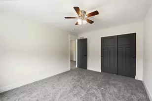 1325 Tecumseh Dr, Hamilton Township, OH 45039 - Photo 34