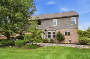 1325 Tecumseh Dr, Hamilton Township, OH 45039 - Photo 48