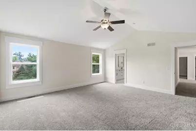 1325 Tecumseh Drive, Hamilton Township, OH 45039 - Photo 28