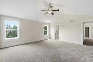 1325 Tecumseh Dr, Hamilton Township, OH 45039 - Photo 28
