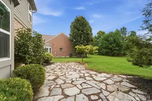 1325 Tecumseh Dr, Hamilton Township, OH 45039 - Photo 54